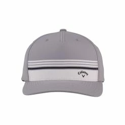 Callaway Catch It Clean Hat 39 Callaway Catch It Clean Hat -Golf Clubs Shop callaway catch it clean hat grey 05 52687.1678903085