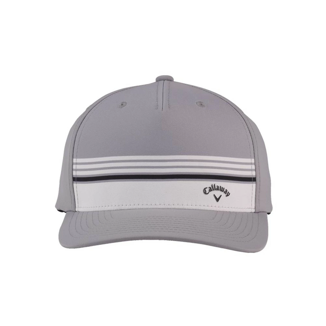 Callaway Catch It Clean Hat 20 Callaway Catch It Clean Hat - Image 20