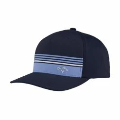 Callaway Catch It Clean Hat 30 Callaway Catch It Clean Hat -Golf Clubs Shop callaway catch it clean hat navy 01 07713.1678903082