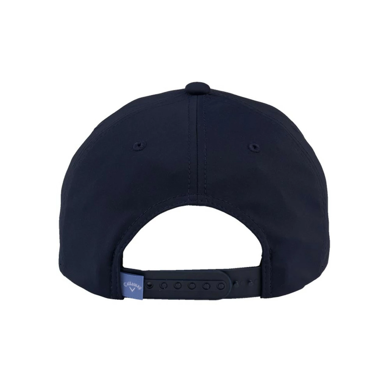 Callaway Catch It Clean Hat 12 Callaway Catch It Clean Hat - Image 12