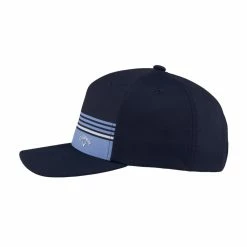 Callaway Catch It Clean Hat 32 Callaway Catch It Clean Hat -Golf Clubs Shop callaway catch it clean hat navy 03 26534.1678903082