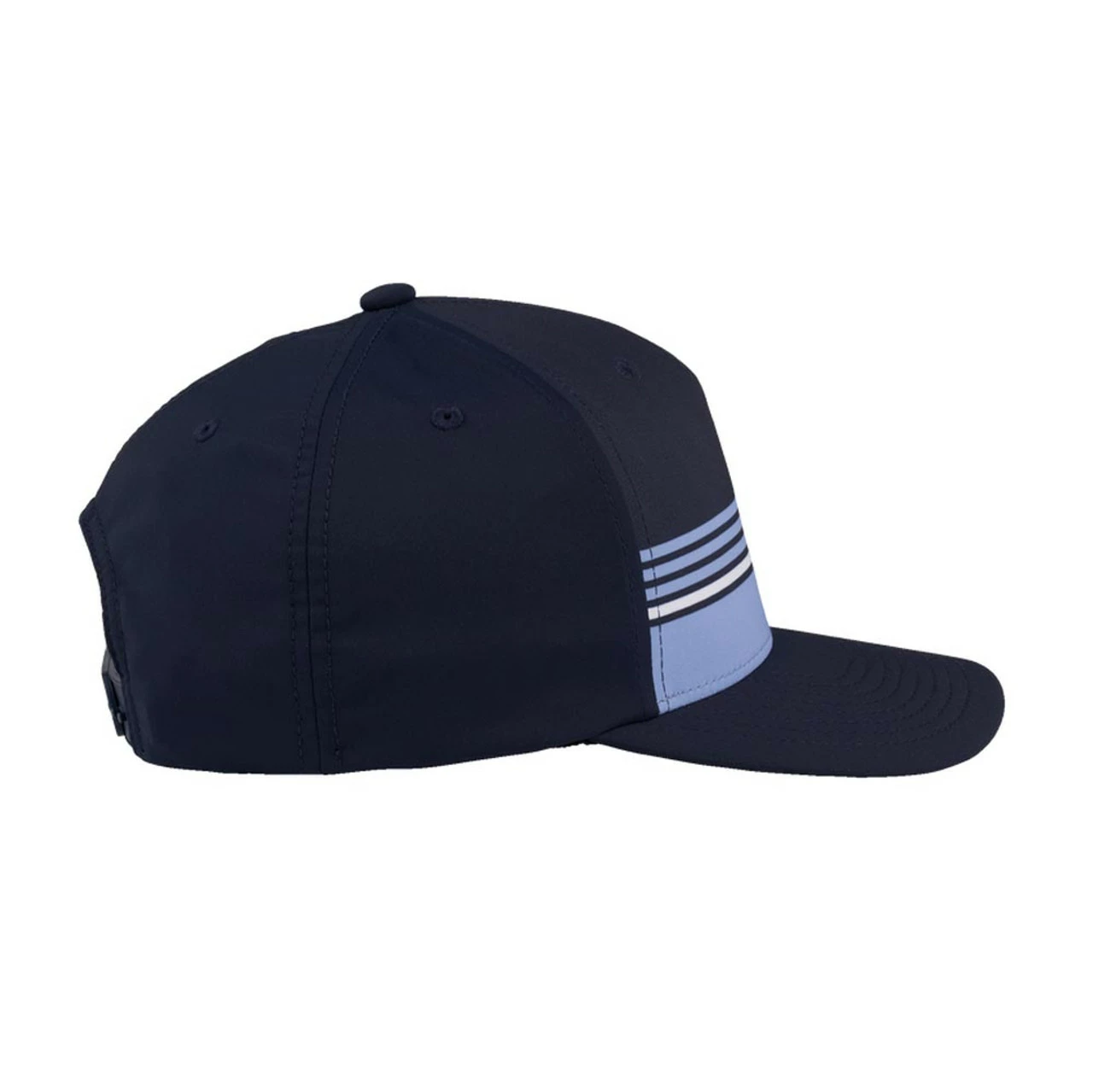 Callaway Catch It Clean Hat 14 Callaway Catch It Clean Hat - Image 14