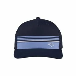 Callaway Catch It Clean Hat 34 Callaway Catch It Clean Hat -Golf Clubs Shop callaway catch it clean hat navy 05 05008.1678903083