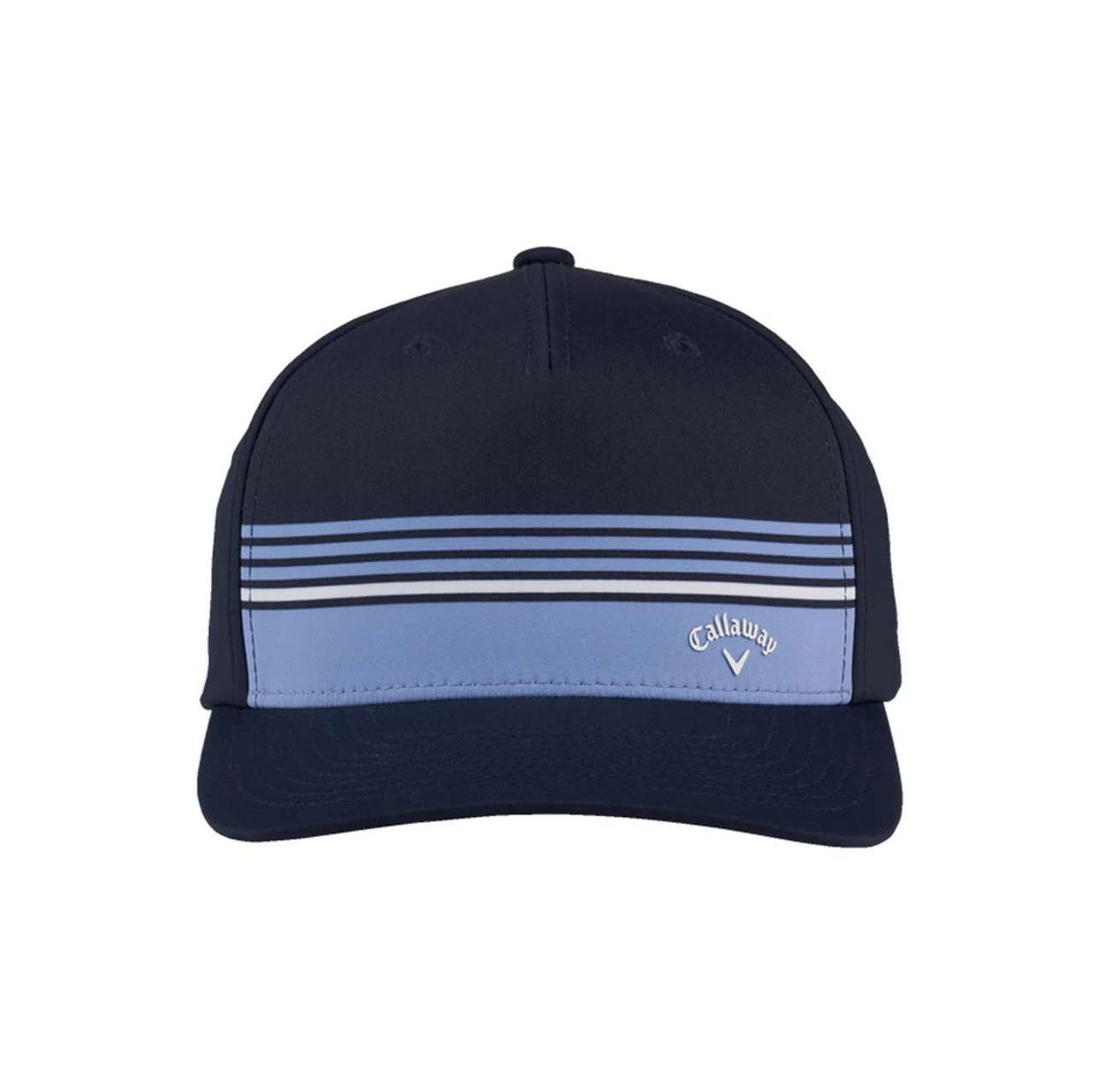 Callaway Catch It Clean Hat 15 Callaway Catch It Clean Hat - Image 15