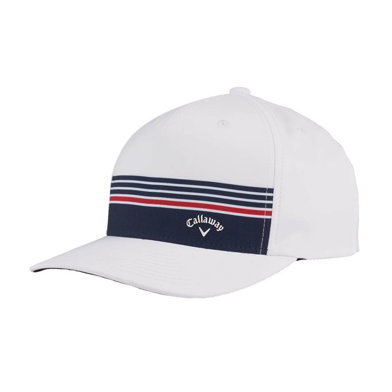 Callaway Catch It Clean Hat 1 Callaway Catch It Clean Hat