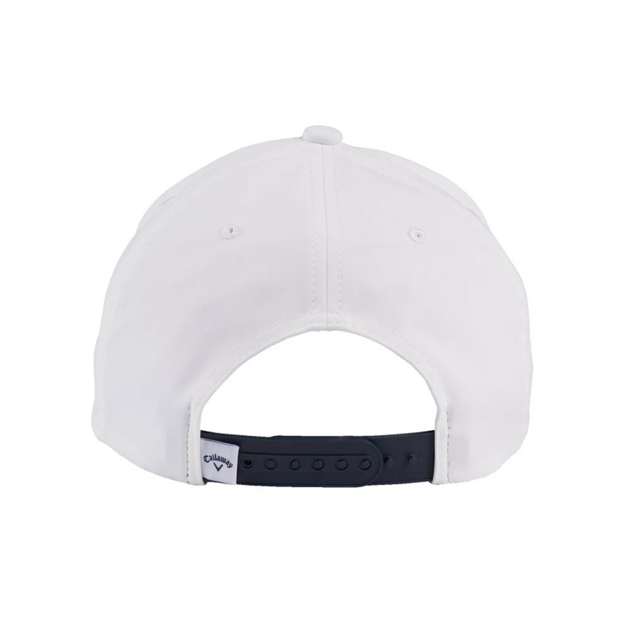 Callaway Catch It Clean Hat 2 Callaway Catch It Clean Hat - Image 2