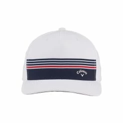 Callaway Catch It Clean Hat 24 Callaway Catch It Clean Hat -Golf Clubs Shop callaway catch it clean hat white 05 93092.1678903079