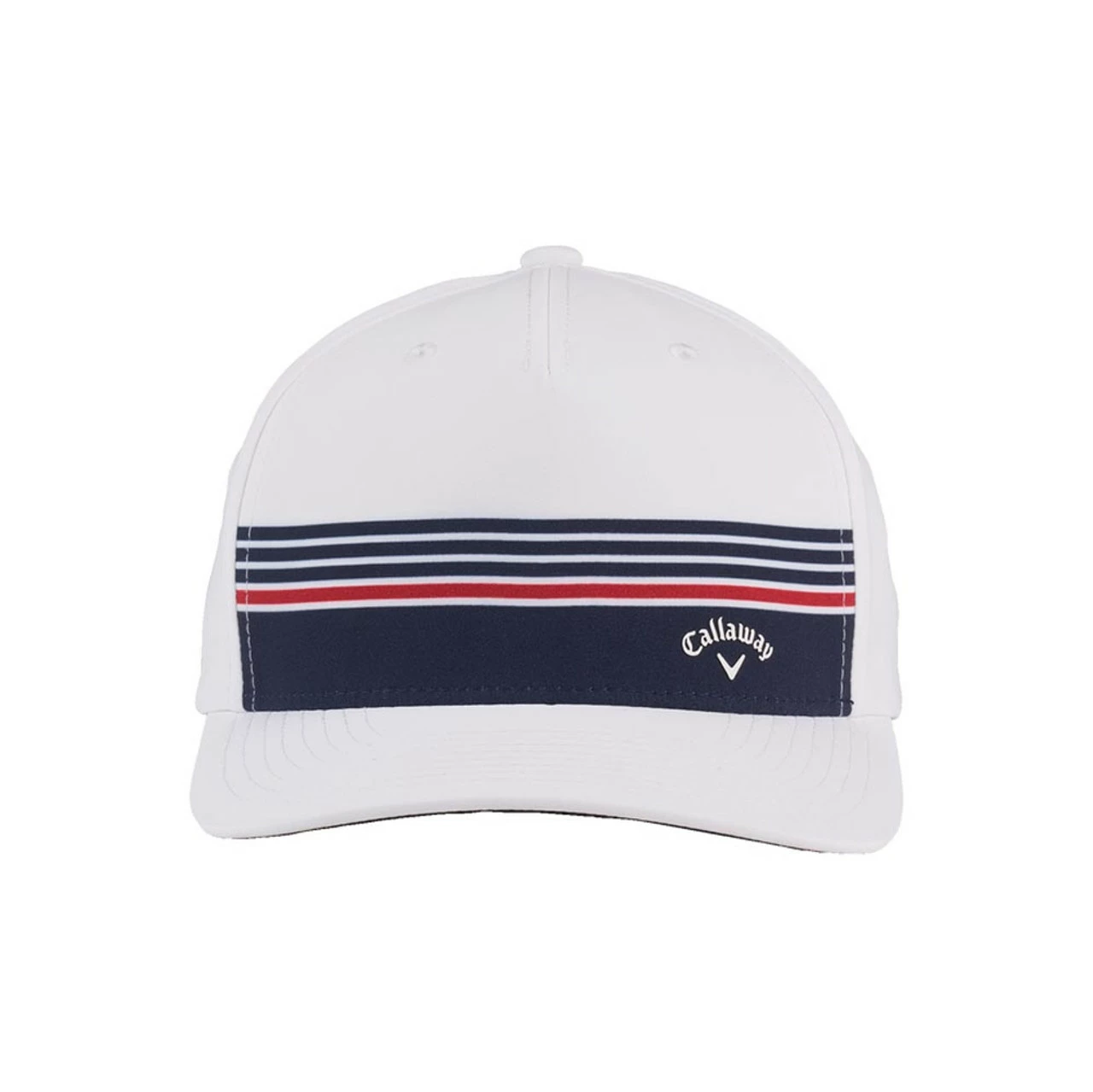 Callaway Catch It Clean Hat 5 Callaway Catch It Clean Hat - Image 5