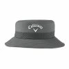 Callaway CG Bucket Hat 8 Callaway CG Bucket Hat -Golf Clubs Shop callaway cg bucket hat grey 01 61804.1647613140