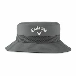 Callaway CG Bucket Hat