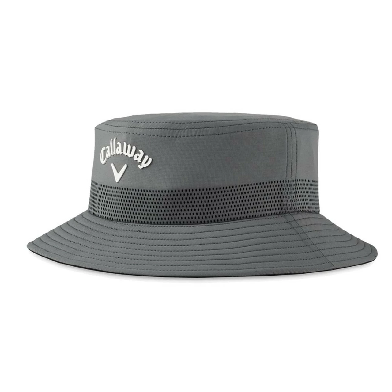 Callaway CG Bucket Hat 2 Callaway CG Bucket Hat - Image 2