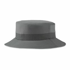 Callaway CG Bucket Hat 16 Callaway CG Bucket Hat -Golf Clubs Shop callaway cg bucket hat grey 05 23953.1647613140