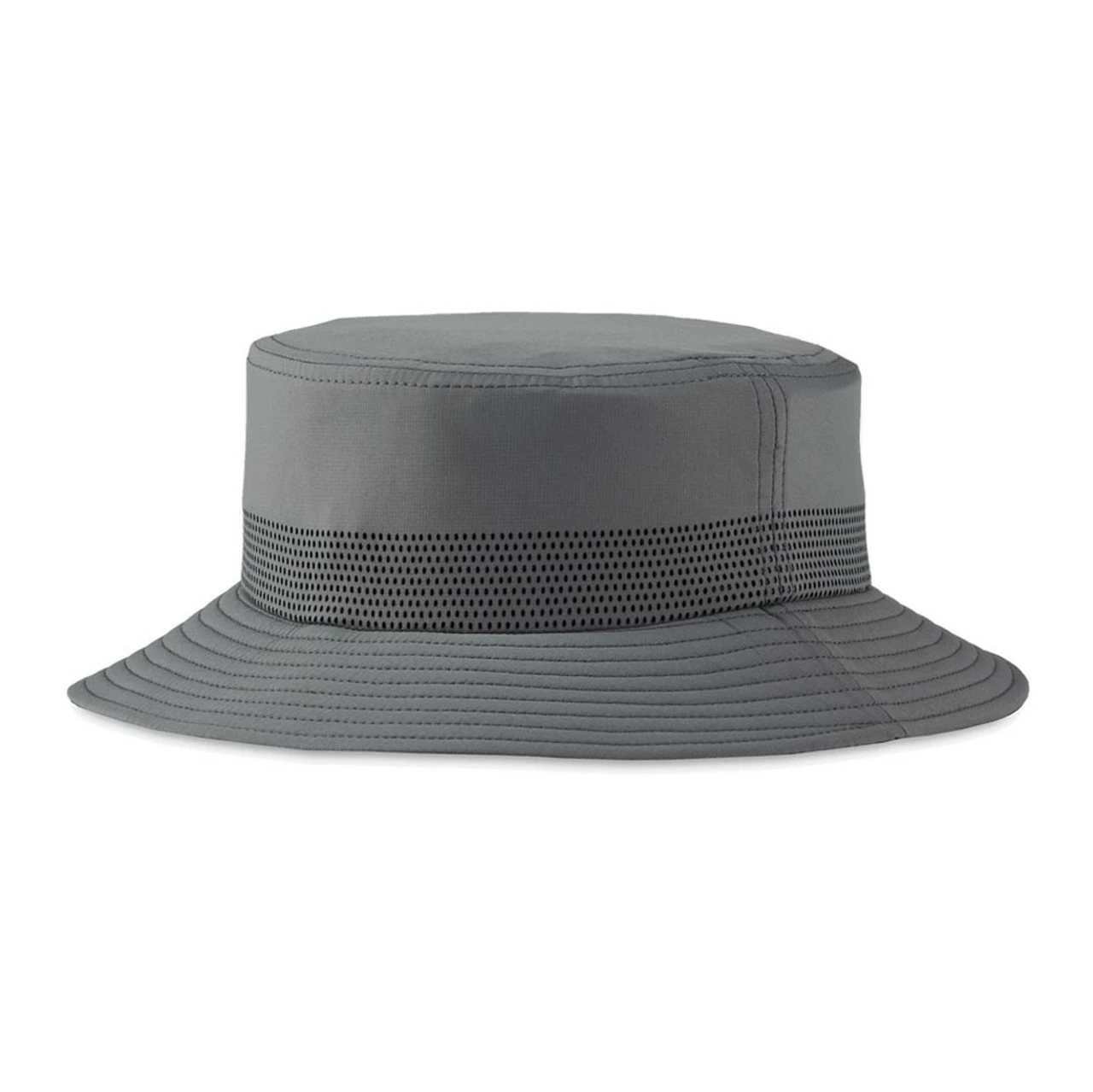 Callaway CG Bucket Hat 5 Callaway CG Bucket Hat - Image 5