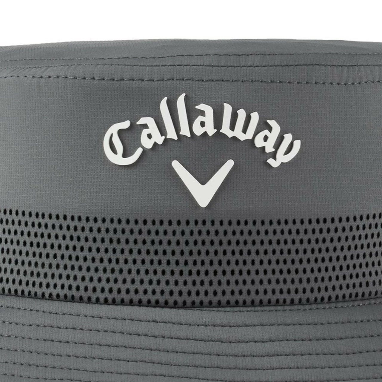Callaway CG Bucket Hat 6 Callaway CG Bucket Hat - Image 6