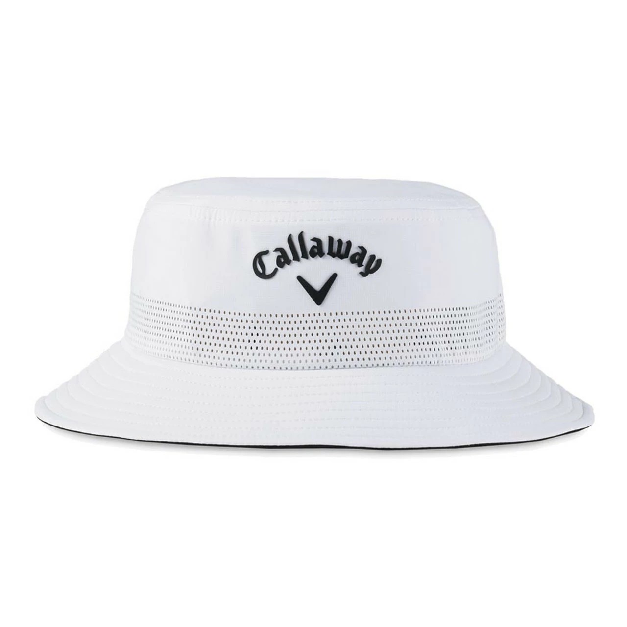 Callaway CG Bucket Hat 7 Callaway CG Bucket Hat - Image 7