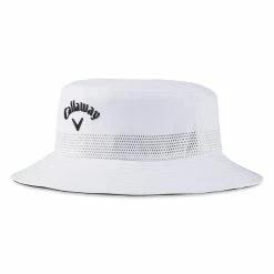Callaway CG Bucket Hat 19 Callaway CG Bucket Hat -Golf Clubs Shop callaway cg bucket hat white 02 09039.1647613140