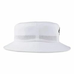 Callaway CG Bucket Hat 20 Callaway CG Bucket Hat -Golf Clubs Shop callaway cg bucket hat white 03 60135.1647613140