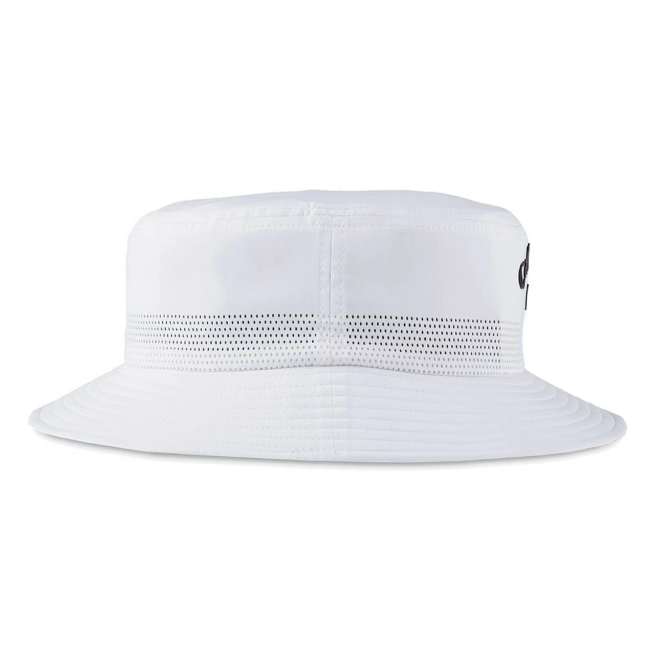 Callaway CG Bucket Hat 9 Callaway CG Bucket Hat - Image 9