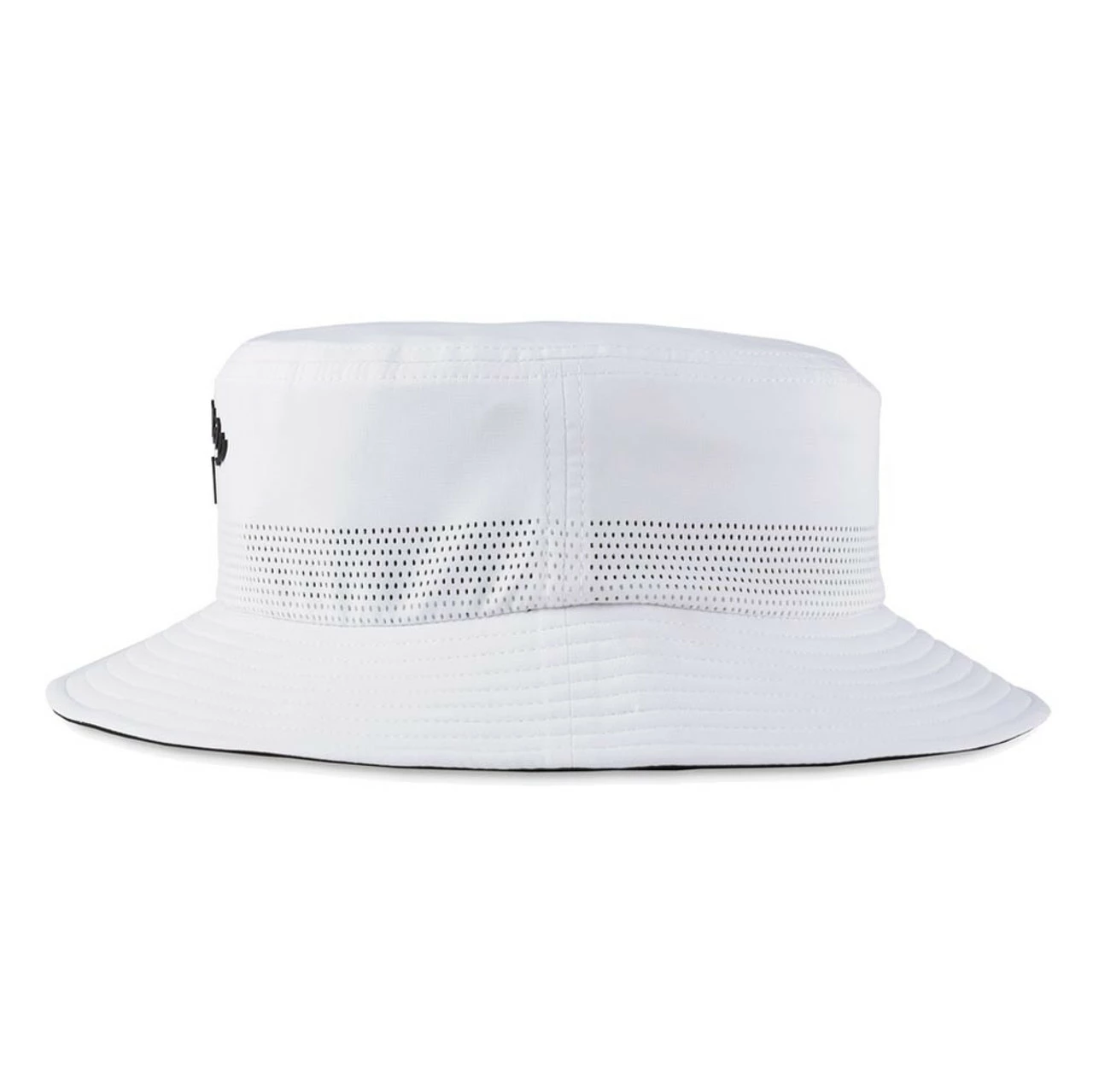 Callaway CG Bucket Hat 10 Callaway CG Bucket Hat - Image 10
