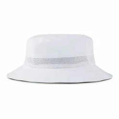 Callaway CG Bucket Hat 22 Callaway CG Bucket Hat -Golf Clubs Shop callaway cg bucket hat white 05 49483.1647613140
