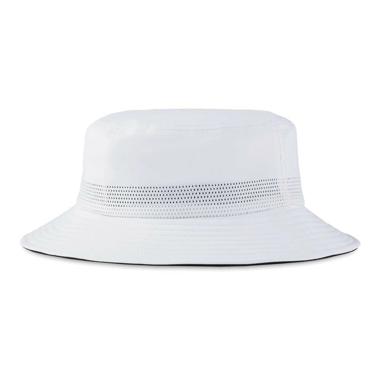 Callaway CG Bucket Hat 11 Callaway CG Bucket Hat - Image 11