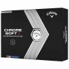 Callaway Chrome Soft X 2022 Golf Balls 7 Callaway Chrome Soft X 2022 Golf Balls -Golf Clubs Shop callaway chrome soft x golf balls packaging