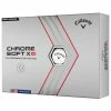 Callaway Chrome Soft X LS 2022 Golf Balls 8 Callaway Chrome Soft X LS 2022 Golf Balls -Golf Clubs Shop callaway chrome soft x ls golf balls packaging