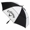 Callaway 60" Clean Logo Golf Umbrella 2 Callaway 60" Clean Logo Golf Umbrella -Golf Clubs Shop callaway clean 60 umbrella