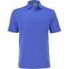 Callaway Cooling Micro Hex Polo 5 Callaway Cooling Micro Hex Polo -Golf Clubs Shop callaway cooling micro hex polo amparo blue 01 62677.1654718879