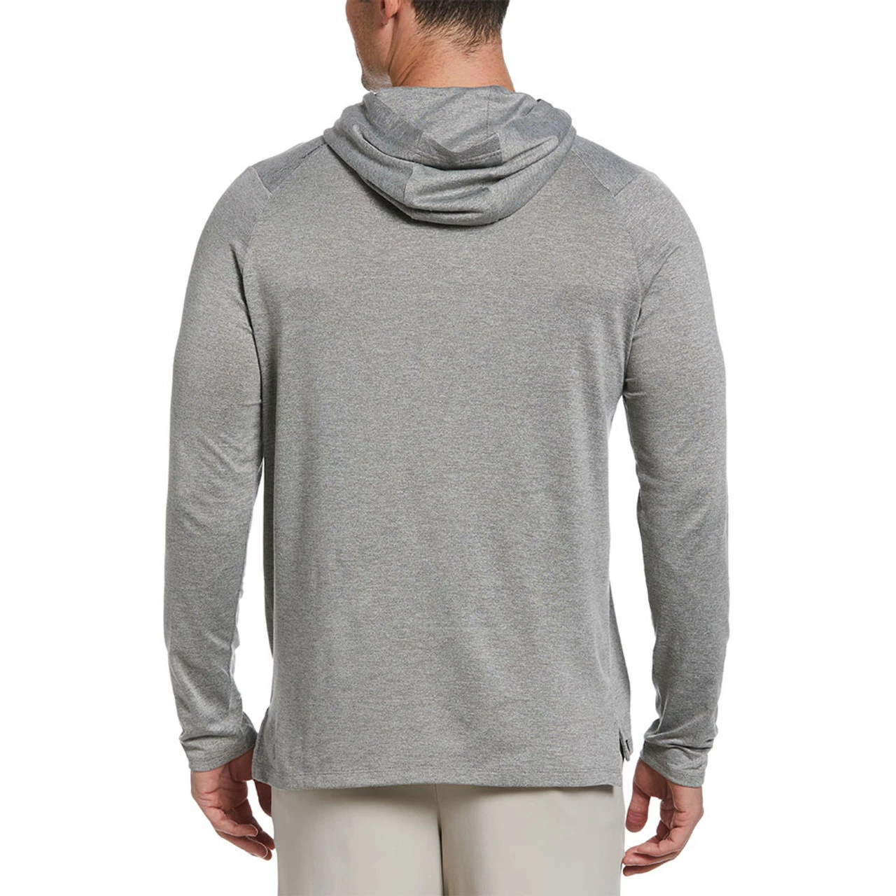 Callaway Crossover Performance Hoodie Pullover 2 Callaway Crossover Performance Hoodie Pullover - Image 2