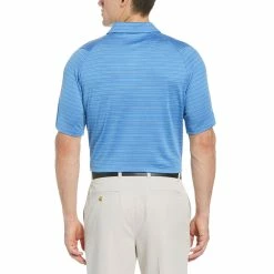 Callaway Fine Line Ventilated Stripe Polo 18 Callaway Fine Line Ventilated Stripe Polo -Golf Clubs Shop callaway fine line ventilated stripe polo marina 02 82478.1676908683