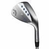 Callaway JAWS MD5 22 Golf Wedge 5 Callaway JAWS MD5 22 Golf Wedge -Golf Clubs Shop callaway jaws md5 22 golf wedge