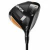 Callaway Mavrik 22 Golf Driver -Golf Clubs Shop callaway mavrik 22 golf driver