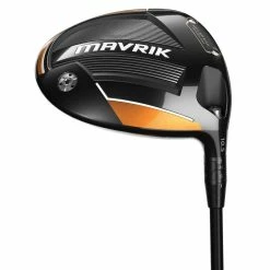 Callaway Mavrik 22 Golf Driver 8 Callaway Mavrik 22 Golf Driver -Golf Clubs Shop callaway mavrik 22 golf driver hero