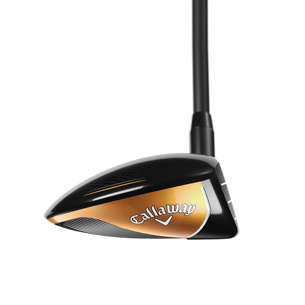 Callaway Mavrik 22 Golf Fairway Wood 5 Callaway Mavrik 22 Golf Fairway Wood - Image 5