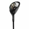 Callaway Mavrik 22 Golf Hybrid 9 Callaway Mavrik 22 Golf Hybrid -Golf Clubs Shop callaway mavrik 22 golf hybrid
