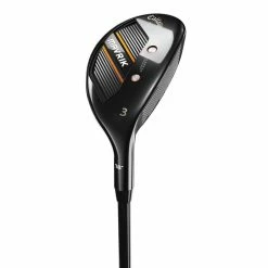 Callaway Mavrik 22 Golf Hybrid