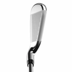 Callaway Mavrik 22 Graphite Golf Irons -Golf Clubs Shop callaway mavrik max irons 2020 address 2 1 1 1 1 1 1