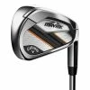 Callaway Mavrik 22 Graphite Golf Irons 9 Callaway Mavrik 22 Graphite Golf Irons -Golf Clubs Shop callaway mavrik max irons 2020 hero 2 1 1 1 1 1 1