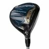 Callaway Paradym Golf Fairway Wood 9 Callaway Paradym Golf Fairway Wood -Golf Clubs Shop callaway paradym fairway wood