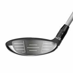 Callaway Paradym Golf Fairway Wood 6 Callaway Paradym Golf Fairway Wood -Golf Clubs Shop callaway paradym fairway wood face