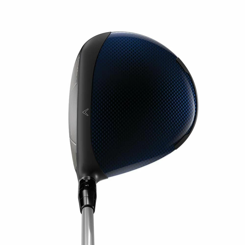 Callaway Paradym Golf Driver 2 Callaway Paradym Golf Driver - Image 2