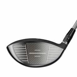 Callaway Paradym Golf Driver 6 Callaway Paradym Golf Driver -Golf Clubs Shop callaway paradym golf driver face