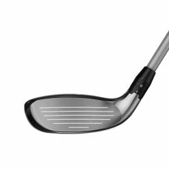Callaway Paradym Golf Hybrid 6 Callaway Paradym Golf Hybrid -Golf Clubs Shop callaway paradym golf hybrid face