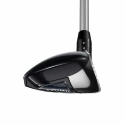 Callaway Paradym Golf Hybrid 7 Callaway Paradym Golf Hybrid -Golf Clubs Shop callaway paradym golf hybrid toe