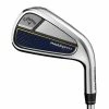 Callaway Paradym Golf Irons 11 Callaway Paradym Golf Irons -Golf Clubs Shop callaway paradym golf irons
