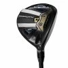 Callaway Paradym Triple Diamond Golf Fairway Wood -Golf Clubs Shop callaway paradym triple diamond fairway wood
