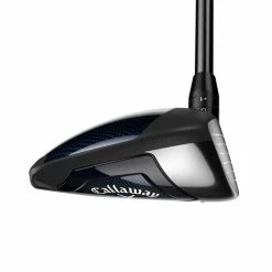 Callaway Paradym Triple Diamond Golf Fairway Wood -Golf Clubs Shop callaway paradym triple diamond fairway wood toe