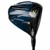 Callaway Paradym Triple Diamond Golf Driver 11 Callaway Paradym Triple Diamond Golf Driver -Golf Clubs Shop callaway paradym triple diamond golf driver