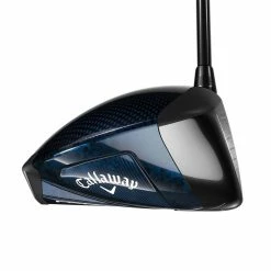 Callaway Paradym Triple Diamond Golf Driver 7 Callaway Paradym Triple Diamond Golf Driver -Golf Clubs Shop callaway paradym triple diamond golf toe